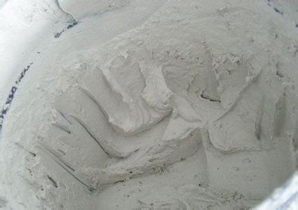 膩?zhàn)痈唷⒛佔(zhàn)臃墼谏虡?biāo)哪一類