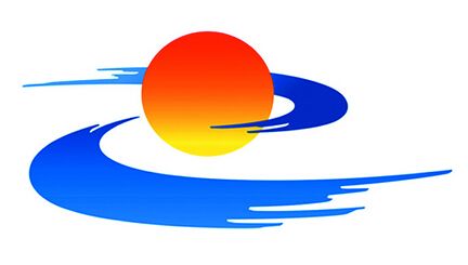 設計一個商標logo多少錢？