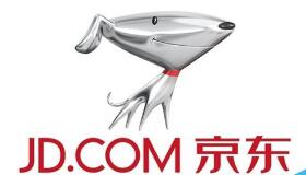 京東注冊“JD”商標遭駁？