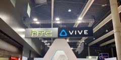 HTC被指侵犯專利，在英國下架所有手機