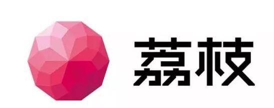 坐擁1.2億用戶，奈何版權(quán)官司纏身，荔枝如何安心上市？