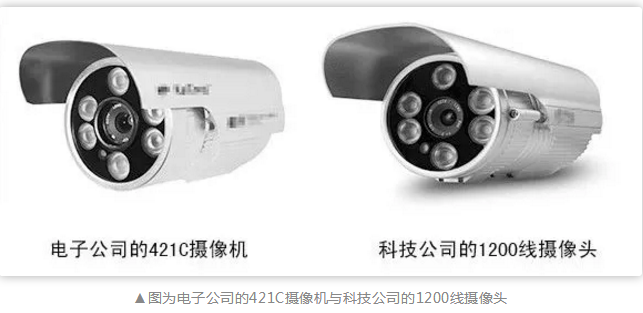 專利維權還是商業打擊？“惡意者”被判賠25萬