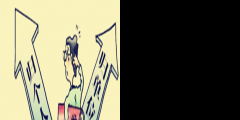專利申請常見問題，專利轉(zhuǎn)讓代理機構(gòu)怎樣選擇？