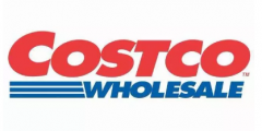 被中國大媽買到關(guān)店的Costco，連核心商標也被搶了！