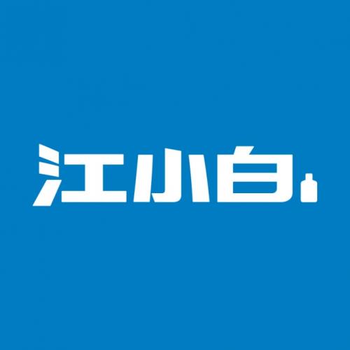 復盤“江小白”商標成名花路，能學一點是一點，你get到了嗎？