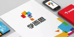 注意，你看到的朋友圈曬圖或涉嫌侵權！