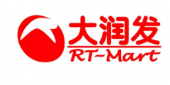 啥是商標(biāo)假授權(quán)？看了這枚大潤發(fā)商標(biāo)經(jīng)歷你就知道了！