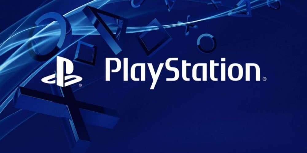 PS5還沒來，PS10已注冊商標(biāo)？索尼提交PS6后續(xù)五代主機(jī)商標(biāo)注冊