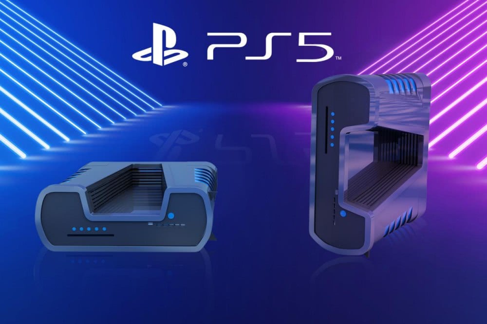 PS5還沒來，PS10已注冊商標(biāo)？索尼提交PS6后續(xù)五代主機(jī)商標(biāo)注冊