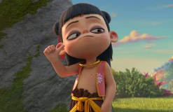 光線(xiàn)傳媒搶注“哪吒”商標(biāo) 魔童哪吒、熬丙、MOTONEZHA