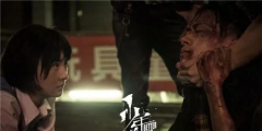 上映6天直逼8億，《少年的你》因原著抄襲更火了，商標(biāo)卻涼涼？