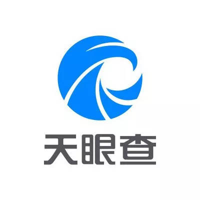 天吶！天眼查竟搶注企查查這么多件商標