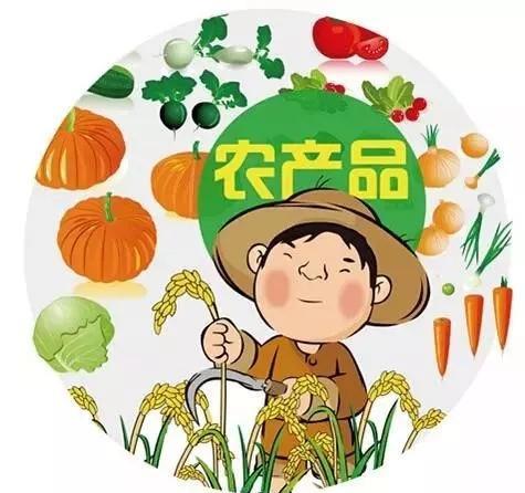農(nóng)業(yè)品牌的發(fā)展之路，從農(nóng)產(chǎn)品商標注冊開始