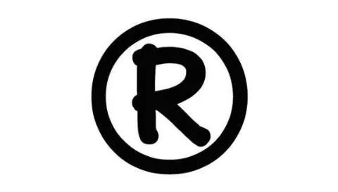 企業(yè)為什么要申請商標(biāo)？