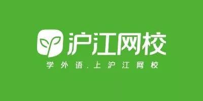 人大、西政等高校商標頻被搶注，高校注冊商標有多重要？