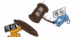 面對商標侵權，我們該如何做，是否能挽回？