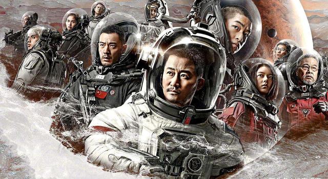 2019年十大流行語出爐，有的已被搶注成商標，快看還有哪些漏的
