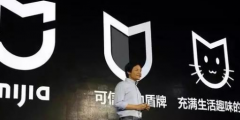 華為再次注冊智能家居新商標！華為智能家居能成功嗎？