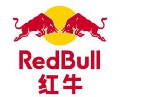 紅牛維他命與泰國(guó)天絲商標(biāo)糾紛持續(xù)，誰(shuí)人能摘桃？