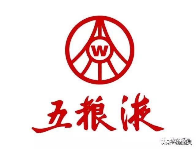 茅臺(tái)、五糧液、西鳳酒等名酒商標(biāo)的背后究竟有什么寓意？