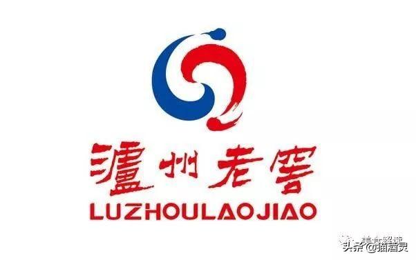 茅臺(tái)、五糧液、西鳳酒等名酒商標(biāo)的背后究竟有什么寓意？