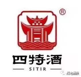 茅臺(tái)、五糧液、西鳳酒等名酒商標(biāo)的背后究竟有什么寓意？