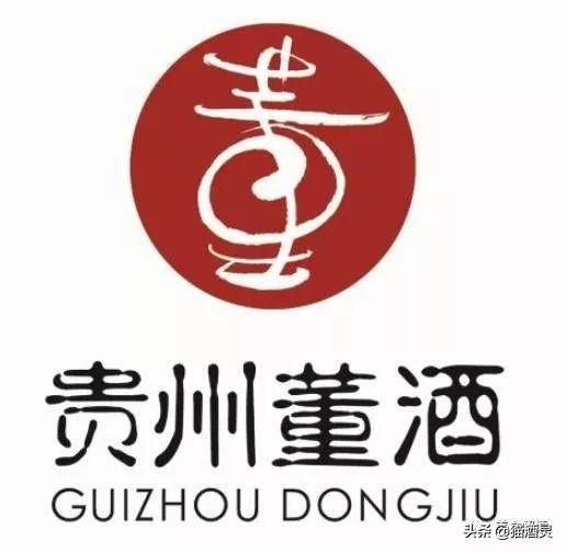 茅臺(tái)、五糧液、西鳳酒等名酒商標(biāo)的背后究竟有什么寓意？