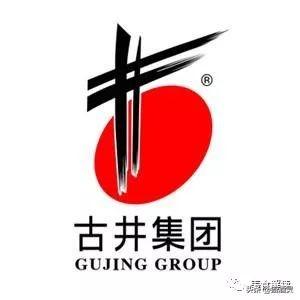 茅臺(tái)、五糧液、西鳳酒等名酒商標(biāo)的背后究竟有什么寓意？