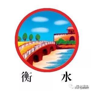 茅臺(tái)、五糧液、西鳳酒等名酒商標(biāo)的背后究竟有什么寓意？