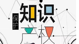 《怦然星動》終審判決不構成著作權侵權，維持原判