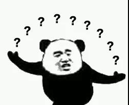 《精英律師》敗給“知識產權”？