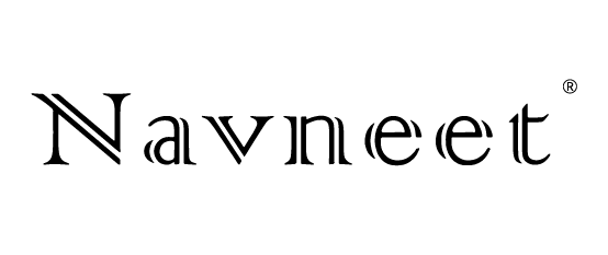 NAVNEET（耐特，納維奈）