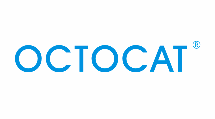 OCTOCAT（章魚貓，八達通）