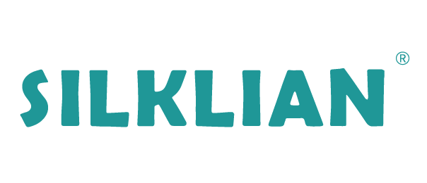 SILKLIAN（絲聯，絲蓮）