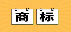 填寫商標(biāo)續(xù)展申請書需要注意哪些問題？記住這幾點(diǎn)不再抓瞎
