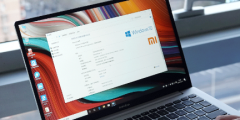 紅米在印度申請(qǐng)“RedmiBook”商標(biāo)，或?qū)⒃谟《蠕N(xiāo)售筆記本電腦