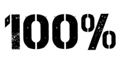 商標(biāo)注冊(cè)為什么不能100%保證通過(guò)？