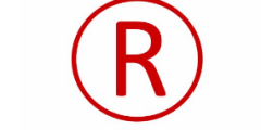 商標注冊轉(zhuǎn)讓含義和原則是什么