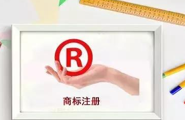 小米被指“鳩占鵲巢”，一審判賠1200萬元