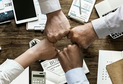 企業(yè)知識產(chǎn)權(quán)貫標(biāo)適用于哪些企業(yè)？