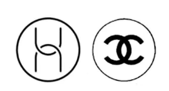 2021年5月26日烏龍？中國武術(shù)協(xié)會回應(yīng)起訴香奈兒：假的 注冊商標如何避免糾紛