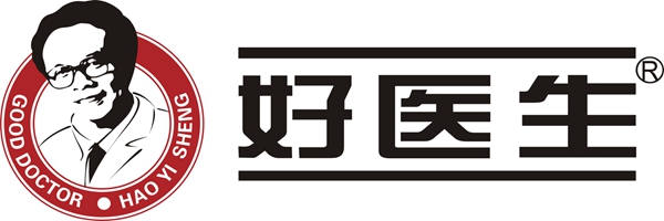 “三好醫(yī)生”？一字之差，好醫(yī)生又遭商標(biāo)侵權(quán)