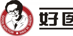 “三好醫(yī)生”？一字之差，好醫(yī)生又遭商標(biāo)侵權(quán)