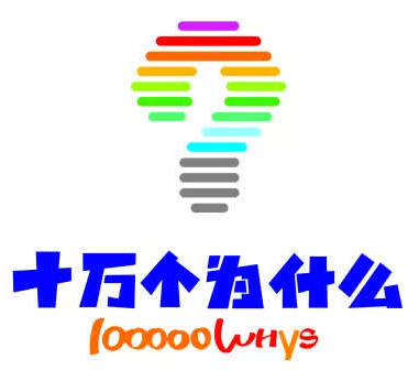 2021年6月18日一審獲勝！ “十萬(wàn)個(gè)為什么”商標(biāo)侵權(quán)及不正當(dāng)競(jìng)爭(zhēng)案勝訴