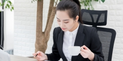 工信部推進(jìn)制造業(yè)知識產(chǎn)權(quán)產(chǎn)業(yè)化，這家ICT巨頭手握4萬余項授權(quán)專利