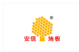 深圳商標(biāo)注冊審查的流程？