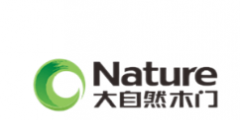 商標在先使用權的規定有哪些