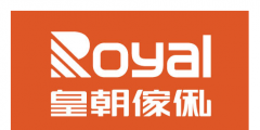 元宇宙之火：不僅百萬年薪搶人，還紛紛搶注商標