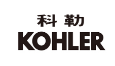 衛浴品牌排行榜前十名及商標圖案大全賞析2