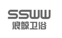 愛墩墩?670多個申請商標叫墩墩；王濛不光是段子手還是操盤手：起底“濛主”商業版圖